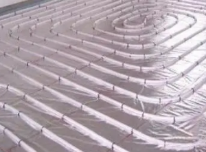 七星关卫生间防水服务地址