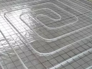 七星关清洗地暖哪家好