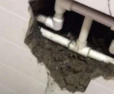 七星关卫生间防水找谁好