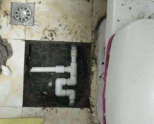 七星关卫生间防水推荐公司