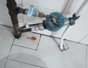 七星关卫生间测漏水哪家优惠