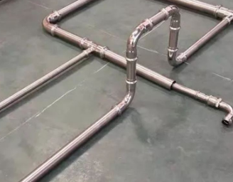 七星关卫生间测漏水联系电话