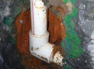 七星关卫生间防水报价