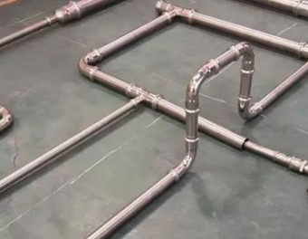 七星关水管维修哪家好