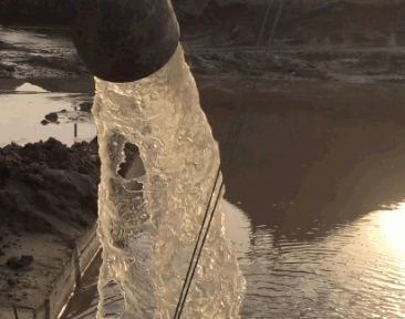 七星关卫生间测漏水多少钱