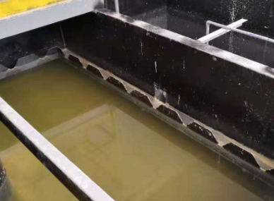 七星关卫生间测漏水公司电话
