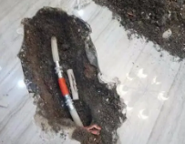 七星关卫生间防水的24小时电话