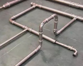 七星关卫生间防水多少钱