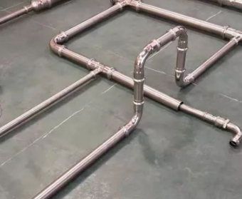 七星关水管维修多少钱