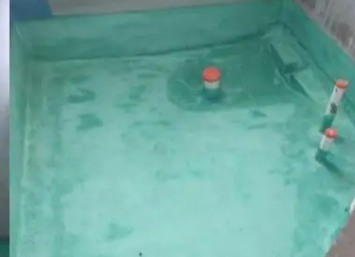 七星关卫生间防水哪家好