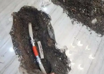 七星关卫生间测漏水哪家好