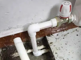 七星关卫生间测漏水多少钱