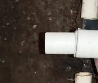 七星关卫生间测漏水多少钱