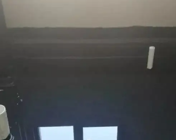 七星关卫生间防水价格多少