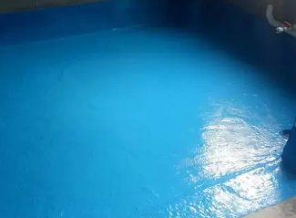 七星关卫生间防水多少钱