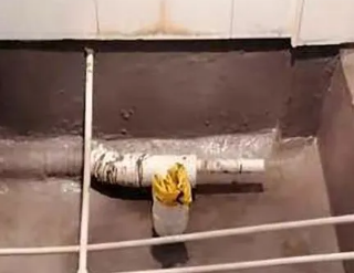 七星关卫生间测漏水服务电话