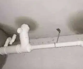 七星关卫生间测漏水哪家好