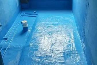 七星关测漏水电话多少